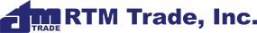 RTM Trade Inc.