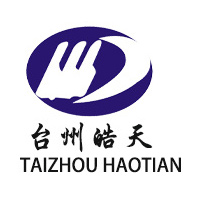 Taizhou Haotian Industrial Fabric Co.,Ltd