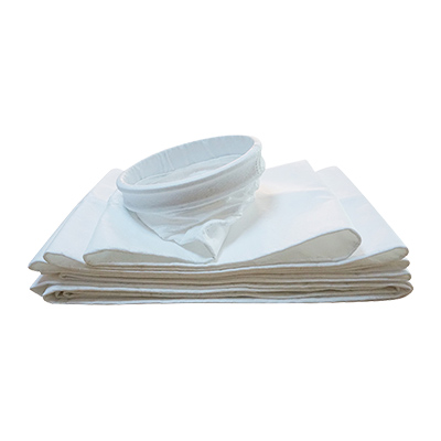 Filter Bags