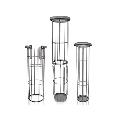 Filter Cages