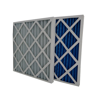 Primary Air Filters